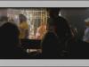 Making The Video Rumors (1373)